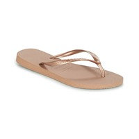 Rantasandaalit Havaianas SLIM 35 / 36