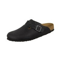 Kävelykengät Birkenstock Boston 46