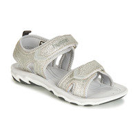 Poikien sandaalit hummel SANDAL GLITTER JR 30