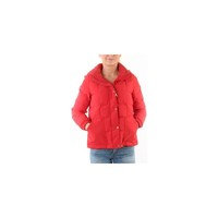 Bleiseri Levis Heritage Down Puffer 18969-0000 EU S