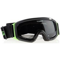 Urheiluvarusteet Goggle Eyes narciarskie Goggle H842-2 Yksi Koko