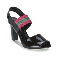 Sandaalit Sonia Rykiel 683902 39