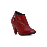 Nilkkurit Juice Shoes ROSSO NAPLAK 39