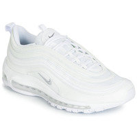 Kengät Nike AIR MAX 97 40