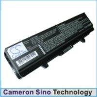 Dell Inspiron 1525 Inspiron 1526 akku 4400 mAh