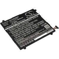 Asus Transformer Book TX300CA Transformer Book TX300CA 13.3 akku 4800 mAh""