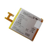 SONY XPERIA M2 AQUA D2403/ D2406 AKKU 2330 MAH