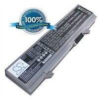 Dell Latitude E5400 Latitude E5500 4400 mAh Harmaa