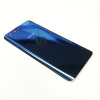 Huawei Honor 9 Akkukansi - Sininen