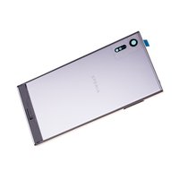 Akkukansi / runko Sony Xperia XZ / F8331 / XZ Dual SIM / F8332 - Hopea