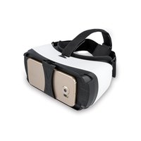 Forever 3D VR-lasit VRB-300