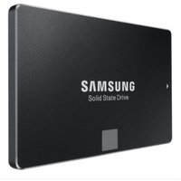 Kovalevyn vaihto SSD-levyyn + tietojen siirto (SAMSUNG 860 EVO 250GB / 500GB / 1TB)