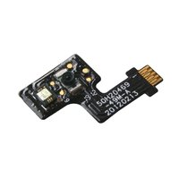 Flex sensor HTC One V T320e