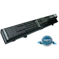 HP 420 425 4320t 620 625 ProBook 4320 sarja ProBook 4420 sarja ProBook 4520 sarja ProBook 4720 sarja akku 4400 mAh