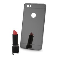 GreenGo Metal Mirror suojakotelo iPhone 6 / 7