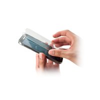 Forever Iskunkestävä Panssarilasi Samsung Galaxy S4 Mini