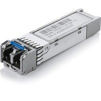 TP-LINK SFP+ LR 10Km Transceiver SM 1310Nm LC
