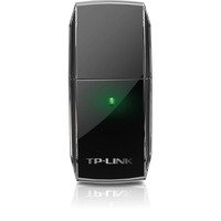 TP-LINK AC600 Langaton Dual Band USB Sovitin 802.11ac/a/b/g/n USB 2.0