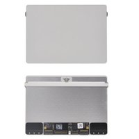 Apple Macbook Air 13 Touchpad A1369 2010""