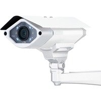 Zavio B8220 IP66-kamera 1/3 CMOS 1080p IR H.265 SD-kortti PoE va""