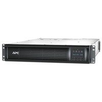 APC Smart-UPS 2200VA 19 RM 2U LCD 230V""