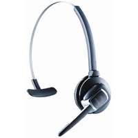 JABRA Supreme Driver edition Bluetooth headset BT 3.0 mu