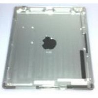 iPad 2 Takakansi - Wifi versio