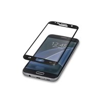 Forever 3D Iskunkestävä panssarilasi Huawei P10 valkoinen