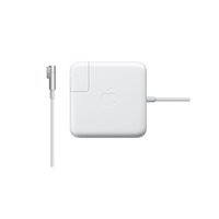 Apple MagSafe alkuperäinen laturi A1374 Macbook Air 45W 14.5V / 3.1 A