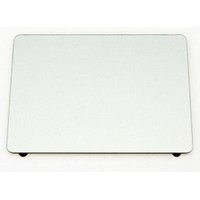Apple Macbook Pro 17 Touchpad A1297 2009 2010 2011""