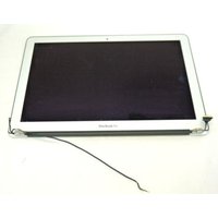Macbook Air 13 LCD Näyttömoduuli A1369 2010 2011 A1466 2012""