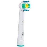 BRAUN VAIHTOHARJA ORAL-B 3D White 3 (EB 18-3) ORAL-B ProBright