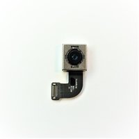 iPhone 8 Takakamera + Flex kaapeli