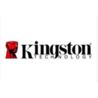 KINGSTON RAM 16GB (1x16Gb) DDR4 2400MHz SODIMM