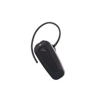 Forever Bluetooth Nappikuuloket MF-300 -Musta