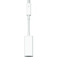 Apple Thunderbolt-Firewire-sovitin valk