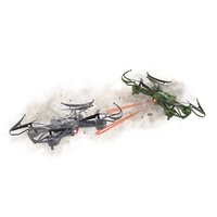 Drones Sky Soldiers V2 Drone