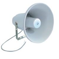 Horn Speaker 100 V - 15 W