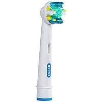 BRAUN VAIHTOHARJA ORAL-B FlossAction 2