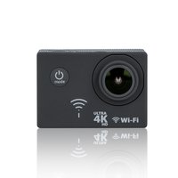 Forever Action kamera 4K Wi-Fi SC-400 PLUS