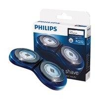 Philips ComfortCut 2D shaving heads 2-pack