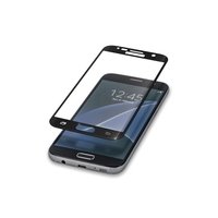 Forever 3D Iskunkestävä panssarilasi Samsung Galaxy A5 2017 A520 musta