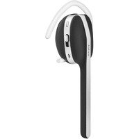 Jabra Style Bluetooth Headset musta