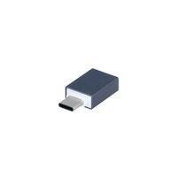 USB-C / USB-A OTG Adapteri