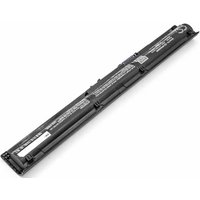 HP ProBook 450 / 455 / 470 G3 akku 2200 mAh