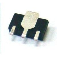 Lataus system / PNP transistor SIG-60V-3A SOT89 Nokia 2710 Classic / C2-00 / C2-02 / C2-03 / C2-05 / C2-06 / C2-07 / C2-08 / C..