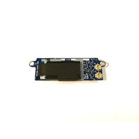 Apple Macbook Pro Wifi Bluetooth Airport card A1278 A1286 A1297 (2008-2010)