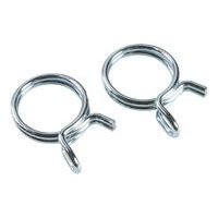 Hoseclip selfstretch 29.3 - 30.9 mm