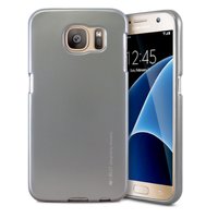 Mercury iJELLY Samsung Galaxy A3 (2017) suojakotelo
