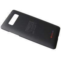 Akkukansi / Takakansi HTC Desire 600/ Desire 600 Dual SIM
